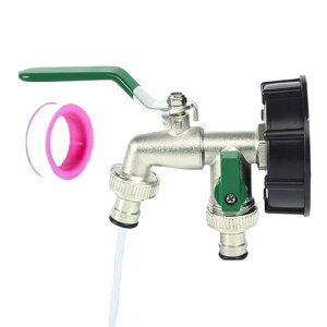 2z[XXvb^[ - ώK֌RlN^[ | RV    Lv  _Ɨp̊ȊOڑAOz[XǗ֗̕ACe