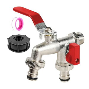 2z[XXvb^[ - ώK֌RlN^[ | RV    Lv  _Ɨp̊ȊOڑAOz[XǗ֗̕ACe