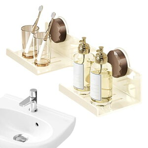 oX[VNV[LfB[ - ֌̏40cm̗̕ǂ̒I|zJbvO\ȒYf|I|AgC^[Ah[ALb`AgCAǂɎtꂽAF