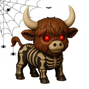 nEB[nCh̒u - sCȃXPgnCh̒|p̒XRbgh̎q|}eAIAŐApeBIAxbh[A|[`AցA