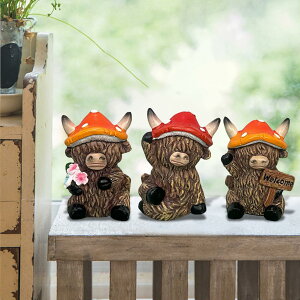 �n�C�����h�J�E�M�t�g�̑���-3�s�[�X�}�b�V�����[���n�b�g�n�C�����h���̒���|���O�Ɖ����̉ƁA��A�e�[�u���A�I�A�}���g���A�Z���^�[�s�[�X�̑����p�̎������N������������