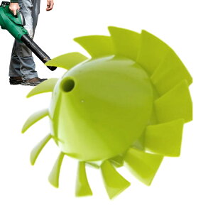 ���[�t�u�����[�p �t�@���������i | 18V ���[�t�u�����[�������i | �Ő��Ǘ��@�� �C�����i ���O �뉀 �����E��ƌ��� ���ԏ�p