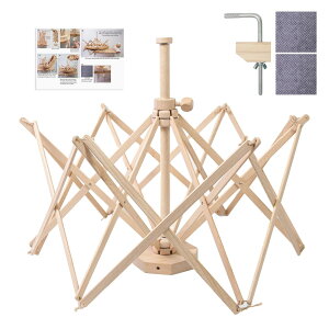 ʊ Au [C_[,jp z_[ - ؐ P^ c[ z_[ ANZT[ C_[ ҂ݕ j D 