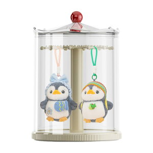 fBXvC{bNX - l`fBXvCP[X | NAtBMAP[X | ȃtBMAV[P[X | ho]\Ȗ^l`P[X Q oX[ z[fR[V 