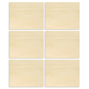 3mm - NtgpoXEbhV[g - 6s[X ̃Ntg CNCJbeBOA[g zf vWFNg ~jnEX  G F