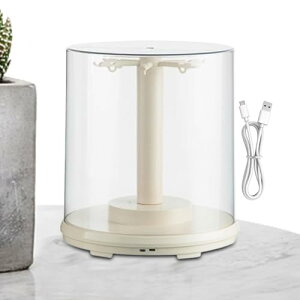 Ȑl`fBXvCP[X - WiXg[W|fBXvCX^h̉]|؂Ȑl`̂߂̏hoI[KiCU[{bNXL[`F[̐lpi~jANVtB