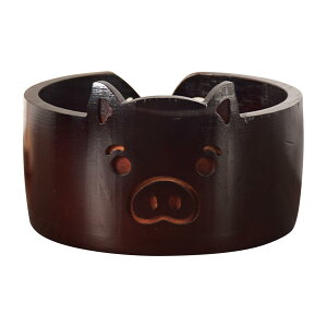 킢ю{E - ̌`̂j҂݃{E | ҂ݕpip̖ؐI[KiCU[ | A΂̂߂̑nIȗe @\IőIȂj҂ݎ[