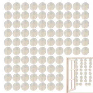 tEhNtgVF - 2C`LkfBXN | 100Zbg tbgi`VFr[Y WG[AlbNXACOAA[gNtgvWFNgp (2)