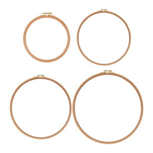 ehJt[v - \ȎhJt[O|NXXeb`Aj[h[NAnGALeBOAnhNtgAA[gNtgAǂ̑p4̊ۂ̖ؐDt[vt