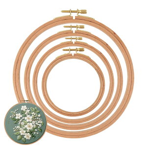 ehJt[v - \ȎhJt[O|NXXeb`Aj[h[NAnGALeBOAnhNtgAA[gNtgAǂ̑p4̊ۂ̖ؐDt[vt