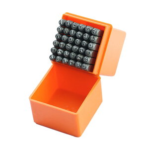 ^[X^v - 3mm ^[p`X^v | ^[io[p` | 36Xƃ^[X^vZbg | X`[^[X^v | A[gNtg X^vZbg 3mm ^[p`vXc[