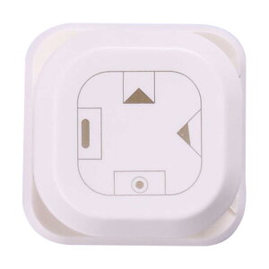 Ntg^Op`[ - y[p[R[i[p`[ | y[p[GbWJb^[ | y[p[z[p`[ | 4C1 nhwhobWz[p`[ | R[i[z[p` J[h