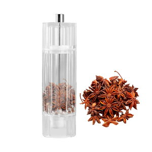 ~, 蓮NAybp[~OC_[, Lb`ANZT[ Ӟ ɂɂ  z[t[h O BBQ i Lv AEghA sNjbN g