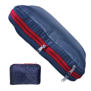 sp̈kobO - ߗރXg[WI[KiCU[|ߕp̖hʗs|וAs@AN[YAxɁAړAsp̃Xy[Xۑ|[`