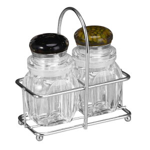 RVE | Lb`p\gybp[Zbg - [e  X^ht ƒ Ap[g JE^[gbv _CjOe[u Lb`Lrlbg