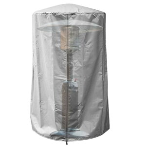 AEghAq[^[Jo[ - g[@Jo[ | c^TChWbp[t420DIbNXtH[hhKveN^[ ƒp K[fp EH[p