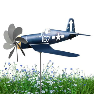 K[fEBhXsi[ | K[fps@EBhXsi[ - LAŐAeXp[eB[p̑ԂȒPɎt邱Ƃł܂B