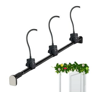 ʌւ̃[XnK[ - \ȃ^tbN|N[[bgAK[WARVAp̎O\ȃm[XN[z_[||[`Axbh[AEAx̑p̃hA[X