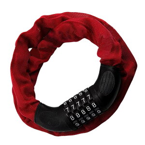 ]ԃ`F[bN | 5 ύX\ _C ZLeB - Op{ZLeBc[ d] XN[^[ oCN
