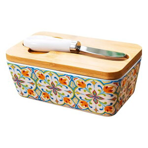 o^[gC, ①ɗp Wt o^[ ۑe, Lb`JE^[[ ۑ Xvbh ibc p x[LO NbLOp