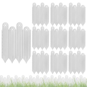 K[fGbWO,@Nsṽ{[_[GbWO - poAtFX 10Zbg Ő eX ʘHp Ԓdی