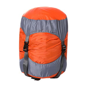 k - Q܃Xg[WI[KiCU[|OANeBreB̂߂̃Xy[XۑMA|{[gXC~OsnCLOLvuPbgJbN̎[