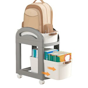 fXN[OubNJ[g̉ - zC[t2w̖{Ig[|Xg[WLrlbg|E/xbh[/Ac[Aȏ̃I[KiCU[p̃nh@