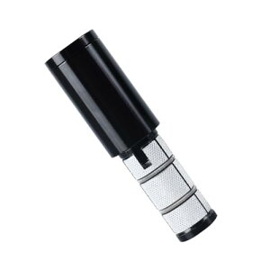 oCNXeCU[ - }EeoCNpnho[CU[,28.6MMtH[N`[uΉ [VOGNTTCY TCNOc[OgCCfBOA^b`g