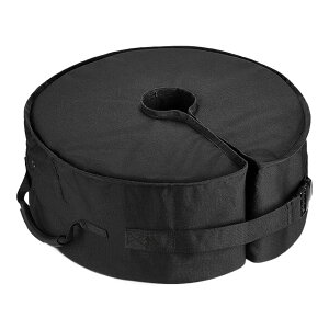 AuEFCg Op - 40.8kg [U\ȎPX^hdThobO | ͂ȃtB\ȍ v[TCh Ƌp r[` AEghA ANZT[
