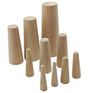 {[gvO | 10 ؐ X[n } ~vO Lbg - hXgbp[ JbN hbN  rW|v ~ r[` AEghA bg JjbN