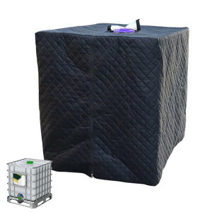 OpEH[^[^NJo[ - ό󐫃EH[^[^NJo[ | ƒAAARVALvA_ƁA~̓h~̂߂̒fMg[gveN^[, 120x100x116cm/47.24x39.37x45.67C`