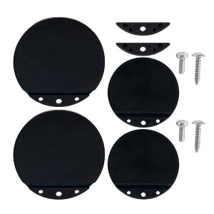 {[gpXJbp[ | XJbp[ tbp[ Lbg {[gC | wr[f[eB[ {[g eiX C | CmrvO | C JbN C C W bgނ