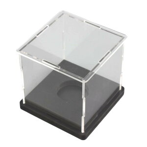 싅z_[ - 싅fBXvCP[X  ` [{bNX | tbg{[X^h | AN ho gCLrlbg ejX \tg{[ X|[c RN^[ Q[[ xb