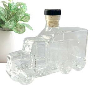 L[fBL^[,n[tgbN o[{ |[[ | 375ml Be[We ʔt u` r[p[eB[ o[ EFfBO o[Xf[p