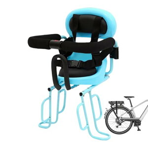 ] `ChV[g, 悹LbYV[g, ]ԗpA^b`g SxgAuuPbgƃK[h[t 6ȏ̃xr[p