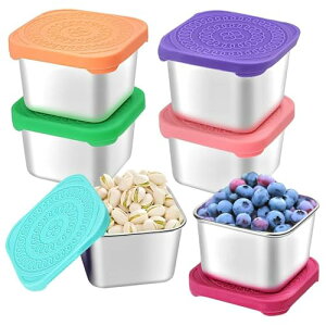 hbVO Rei - 6 ėp\ \[X e - T_hbVO{bNX XeXJbv Lb` sNjbN AEghA s Lv [H Hp