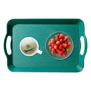 p[eB[pT[rOgC | XibNvb^[ ` - ~ߕt^gC nht `[YXibN LfBt[c Lb` rO[ u` sNjbN r