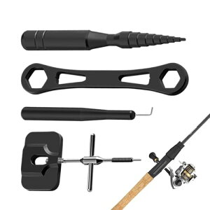 tBbVO[eiXLbg | tBbVOMȀCLbgA{[gAVAAT[tBALvACp|[^uނ胊[Zbg