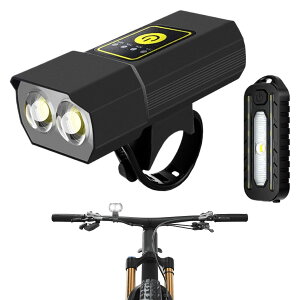 ]ԗpwbhCg-USB[d]ԃwbhCg|TCNOpLEDv|nEB[iCgCfBOA[hʋ΁AXN[^[AOF̂߂̖邢hwbhCg