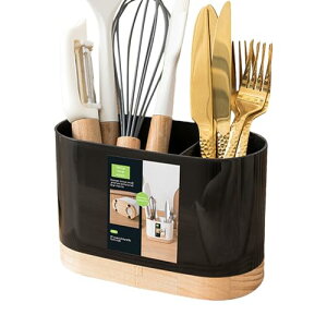 Jg[z_[AH[bNA2Xbg z_[Xg[W Jg[؂ z[Lb`JtFXgp