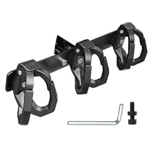 XN[^[obOtbN - dXN[^[ANZT[,h~nK[ Xq C_[ eCNAEgobO 