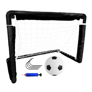 ܂肽ݎTbJ[S[ | ܂݃tbg{[lbg - Op q r[` [h s  z[ vXN[  tB[h