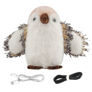 V~[V o[h ybggC | Lƌ̉^pAȒ̂ | t^yyC^NeBuvCFlqeB[l