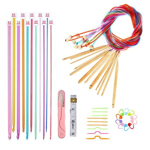 j҂݃tbNLbg - 3-10mm ҂ݐjAgґg`[ut | 2-8mm `jWA AtKjX^ A~jE j҂݃tbN |S҂я㋉̐lԍHwɊÂNtgp̂