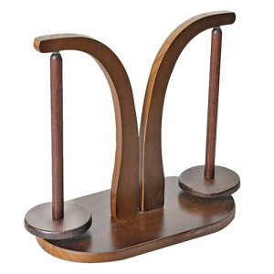 j҂ݗpz_[ - C_uz_[ fBXyT[Uq |Dp_u[Xshtؐ҂ݕX^h[Xsi[ |҂ݕAhJp̉]z_[