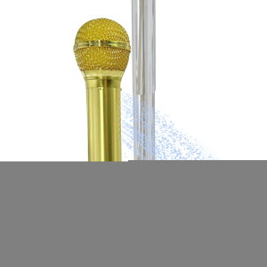 V[wbh oX[ }CN^ V[wbh ʔ g V[ wbh  s RV  l q ze Xp