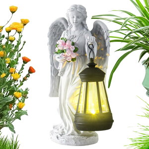 \[[GWFK[f - VgtBMA | Vg | O C܂Ȏ | IȉԂ̓Vg̒u @IȋLO |[` O  n