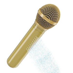 V[wbh ͐,}CN`gfUC re[WX^C - p V[wbh RV ze h~g[ Xp s z[ oX[ ߐ݌v tȒP y pr 