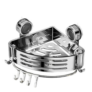 zJbvR[i[V[VFt - zJbvV[LfB[I[KiCU[|oX[p̕ǂɎtꂽXy[Xߖ񃉃bNgCrO[K[WgCVNn