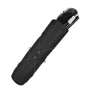 gbLO|[P[X | h y EH[LO|[ P[X | LsO AEghA bNNC~O gx Ahx`[p nCLOANZT[